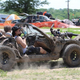 Illustration for article titled The Gambler 500 – More Than Just Silly Vehicles Offroad